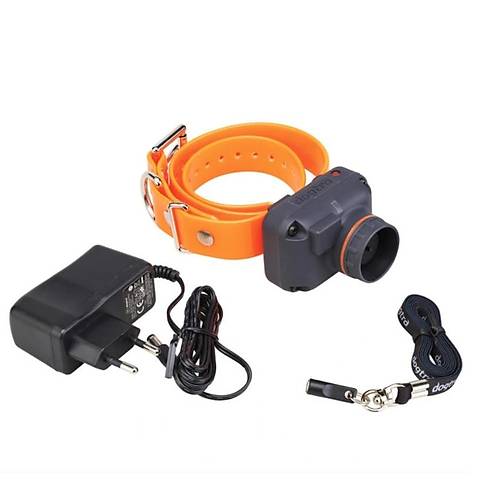 Dogtra Stb-Hawk Beeper Tasma