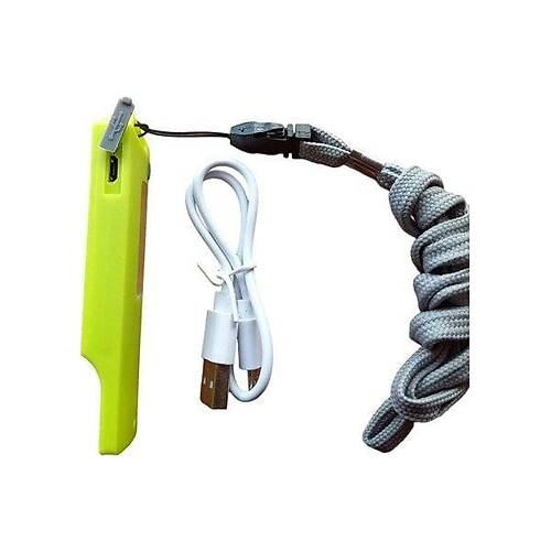 Evolite OneLight D�d�k - Ye�il