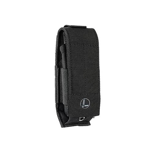 Leatherman Mut Black Set & Siyah Molle Klf ok Amal ak (833093-2)