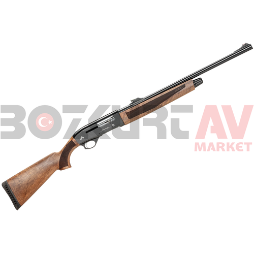 Armsan A620 W Slug Otomatik Av T�fe�i