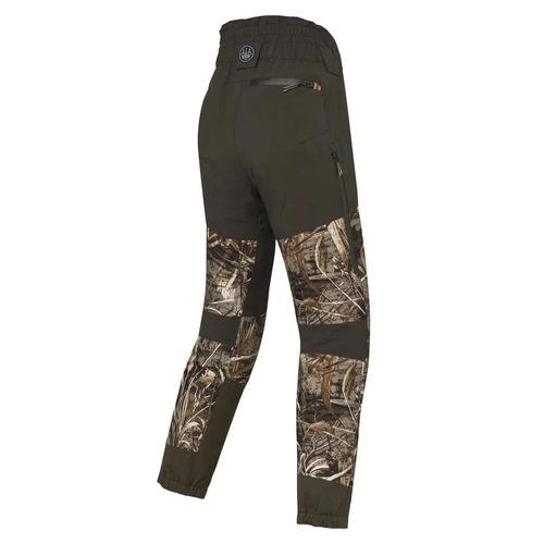 Beretta Tri-Active EVO Kamuflaj Pantolon (PB-CU133T22060858)
