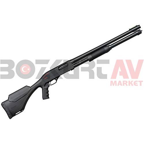 Winchester SXP Xtreme Defender High Capacity Pompal Av Tfei