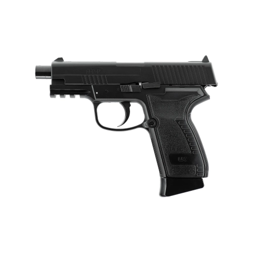 Umarex UX HPP Black Blowback Haval� Tabanca