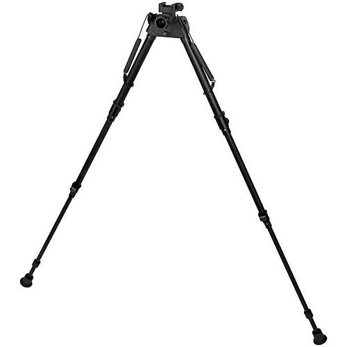 Harris Bipods S-25CP 13,5 to 27 Bipod