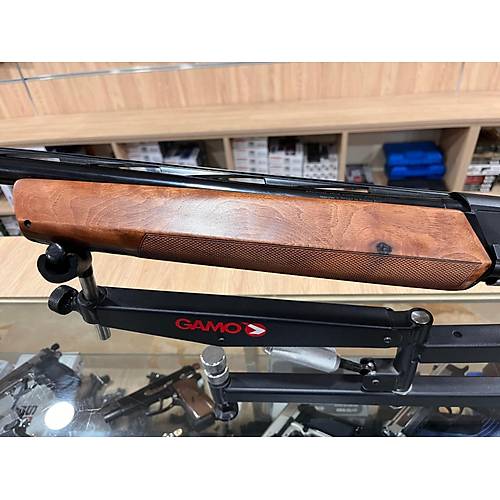 2. El Browning Maxus Yar� Otomatik Av T�fe�i