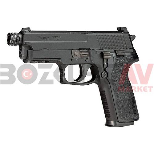 Sig Sauer P229 RX Black Blowback Haval Tabanca