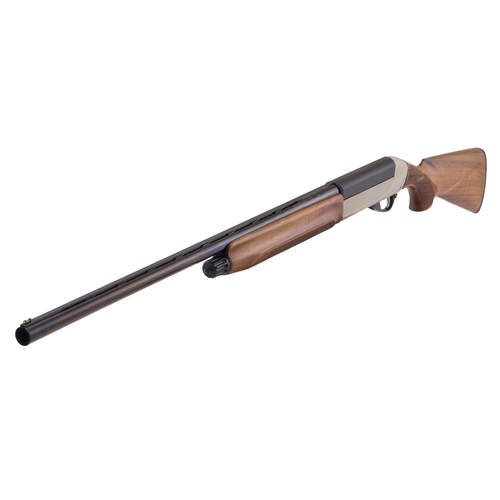 Sarslmaz Vertu White Otomatik Av Tfei