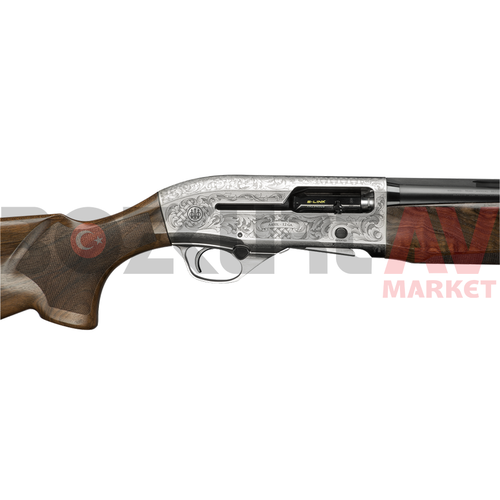 Beretta A400 L Field Otomatik Av T�fe�i