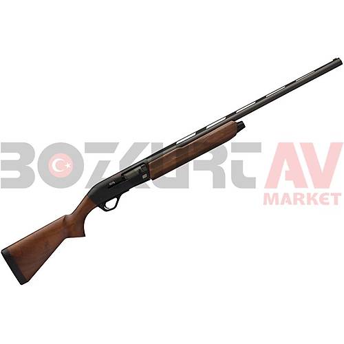 Winchester SX4 Field Combo Otomatik Av Tfei