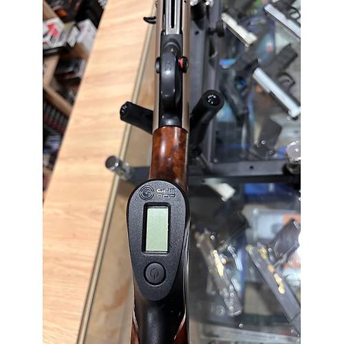 2. El 20 Kalibre Beretta A400 Xplor Action GunPod2 Yar� Otomatik Av T�fe�i