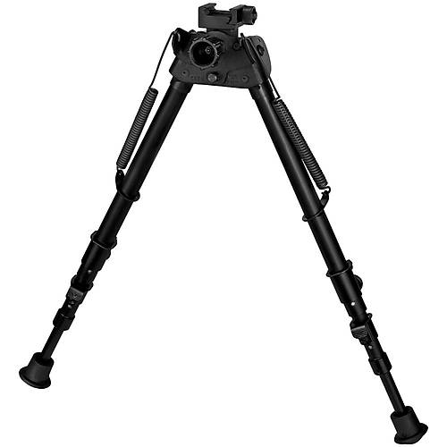 Harris Bipods S-25CP 13,5 to 27 Bipod