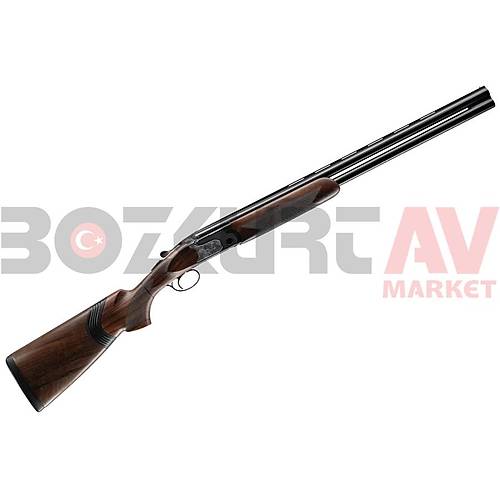 Beretta Ultraleggero Kick Off Sperpoze Av Tfei