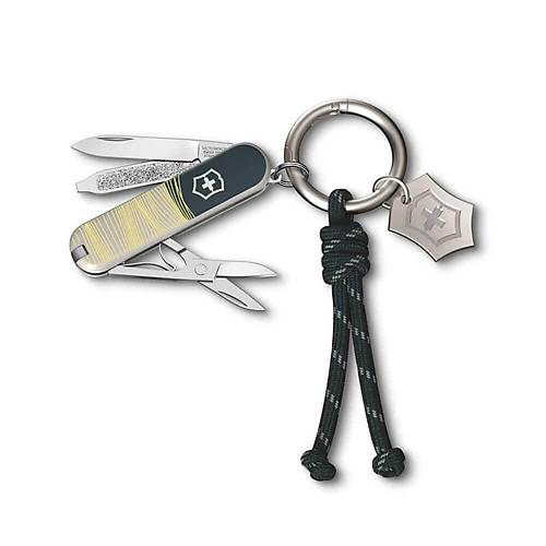 Victorinox 0.6223.E223 Classic New York Style ak
