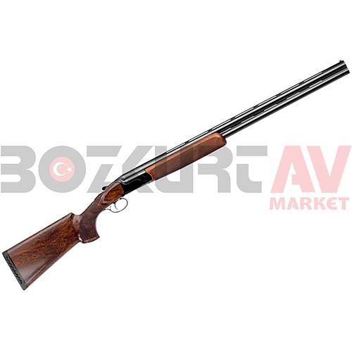 Rizzini PREMIER TRAP Sperpoze At Tfei (FIX - 1/2)
