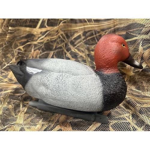 Bozkurt Av L�ks Jumbo Elmaba� Erkek �rdek M�hresi