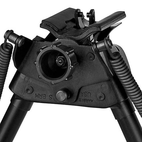 Harris Bipods S-BRM 6 to 9 Bipod