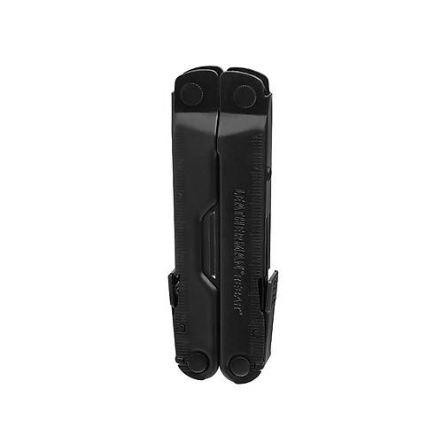 Leatherman Rebar Black ok Amal ak (831563)
