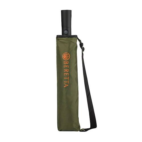Beretta 125 cm Compact Yeil emsiye (PB-OM031T2223071A)