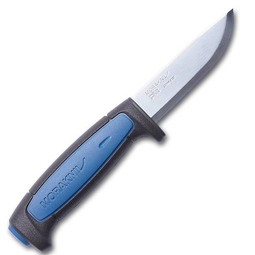 Morakniv Pro S Av Ba