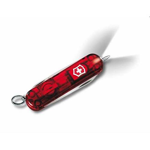 Victorinox 0.6226.T Signature Lite ak