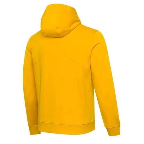 Beretta Pintail Sar Kaponlu Sweatshirt (PB-FU351T25140285)