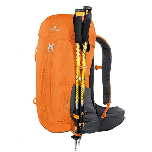 Ferrino Hikemaster 26 anta