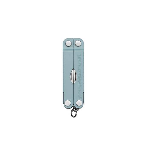 Leatherman Micra Arctic ok Amal ak (833036)