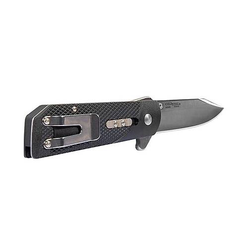 Cold Steel 1911 ak