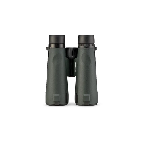 Vortex Optics Triumph HD 12x50 El D�rb�n�