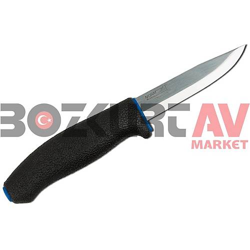 Morakniv 746 Av Ba