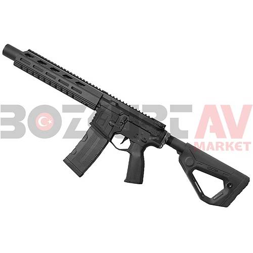 ASG Hera Arms Hybrid Series H-15 B.E.T. Airsoft Haval Tfek