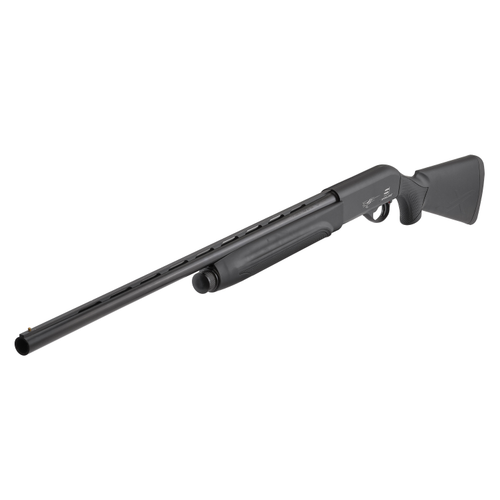 Sarslmaz SA-X 700 Otomatik Av Tfei