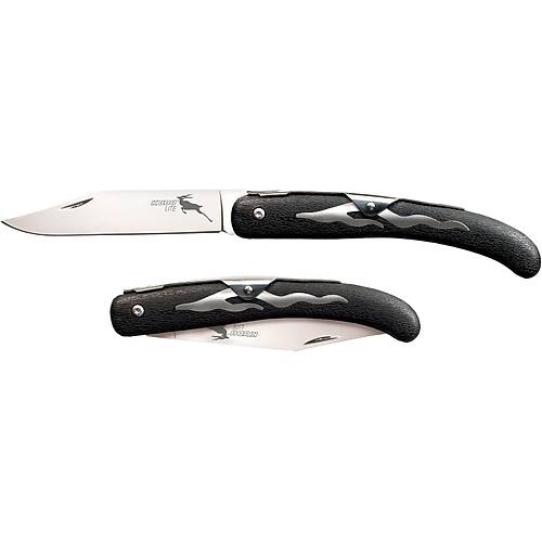 Cold Steel Kudu Lite ak
