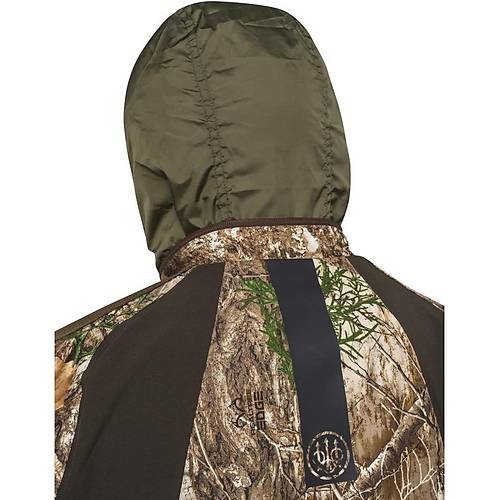 Beretta Tosark Camo Realtree Edge Mont (PB-GU964T220608C7)