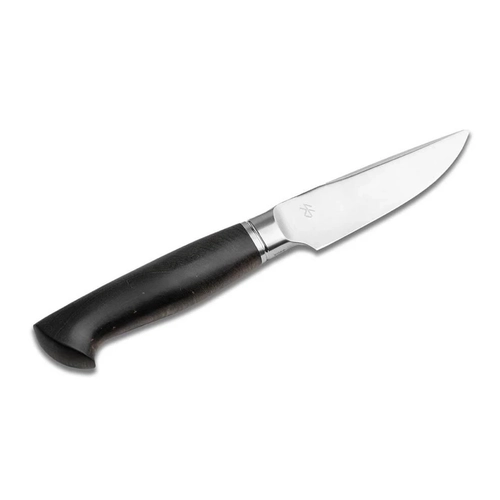 Bker Magnum Collection 2024 Bak