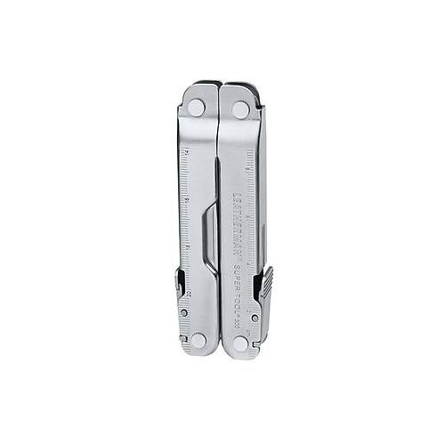 Leatherman Super Tool 300 ok Amal ak (831148)