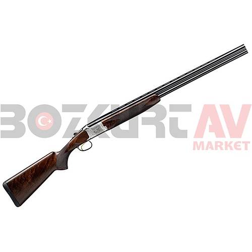 Browning B525 Game Tradition Sperpoze Av Tfei