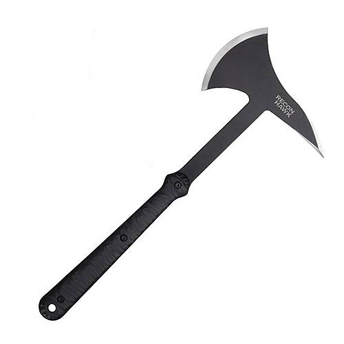Cold Steel Recon Hawk Balta