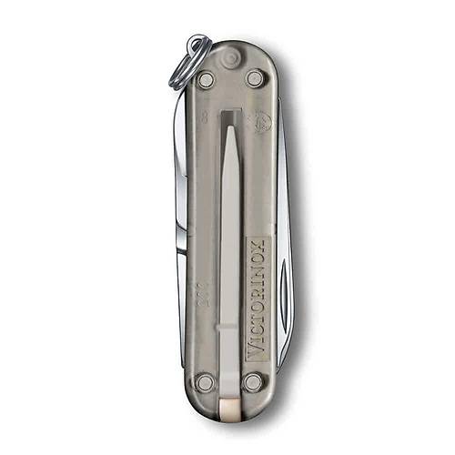 Victorinox 0.6223.T31G Classic Mystical Morning ak