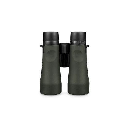 Vortex Optics Diamondback HD 10x50 El D�rb�n�