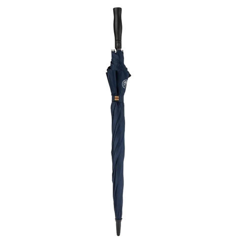 Beretta 123 cm Mavi emsiye (PB-OM021T22230504)