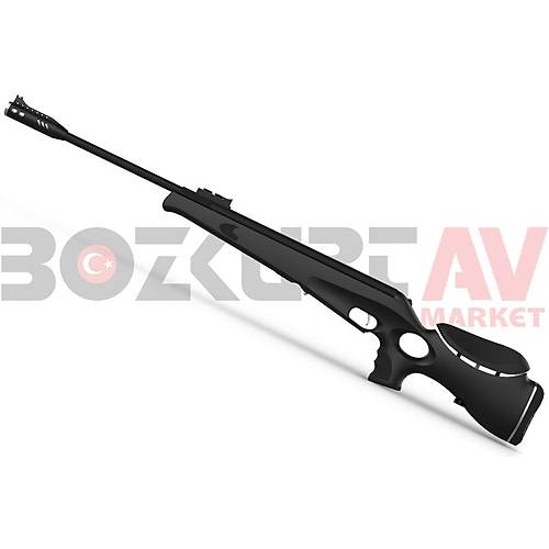 Retay Arms 135X Black Haval Tfek