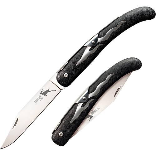 Cold Steel Kudu Lite ak