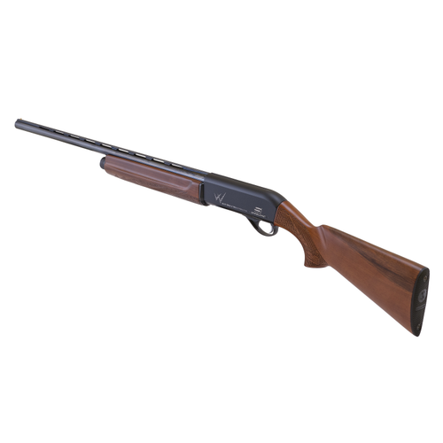 Sarslmaz SA-W 700 Otomatik Av Tfei