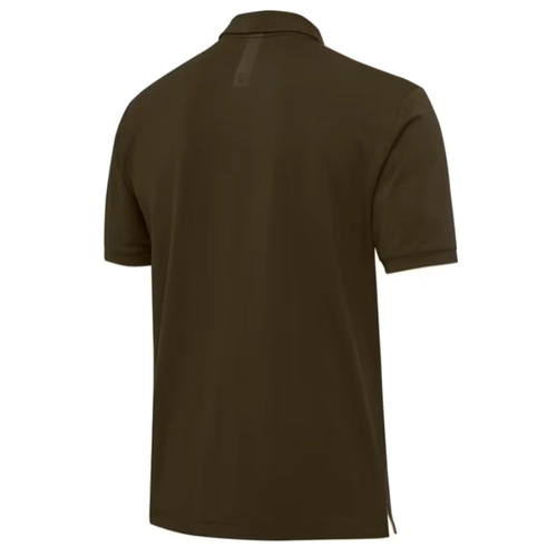 Beretta Polo Yaka T-Shirt (PB-MT351T201207AA)