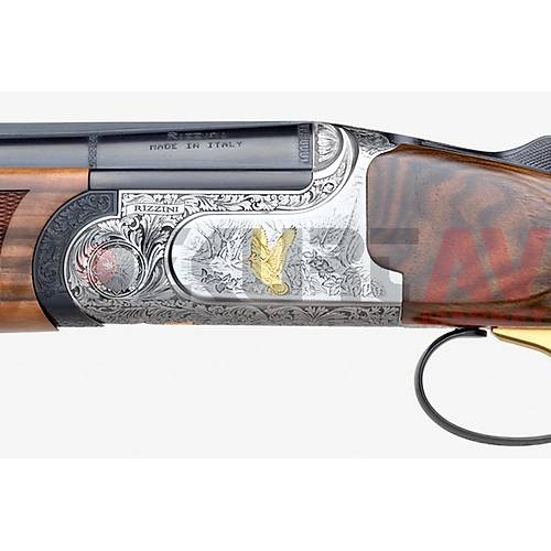 Rizzini AURUM LIGHT Sperpoze Av Tfei (FIX - 4/2)