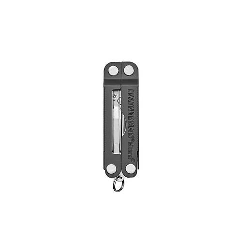 Leatherman Micra Slate ok Amal ak (833048)