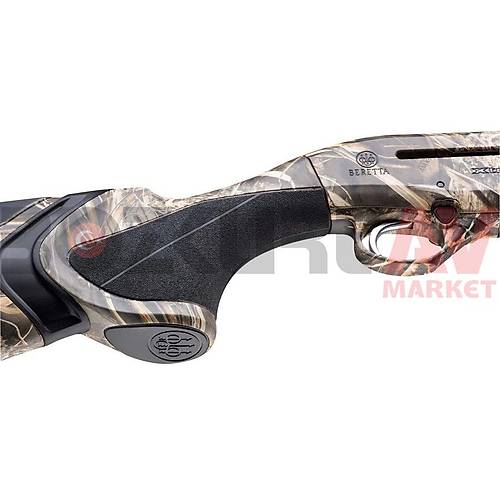 Beretta A400 Xtreme Plus Max 7 Kick Off Otomatik Av Tfei