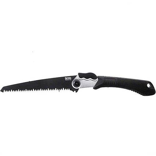 SOG F10N-CP Katlanr Testere