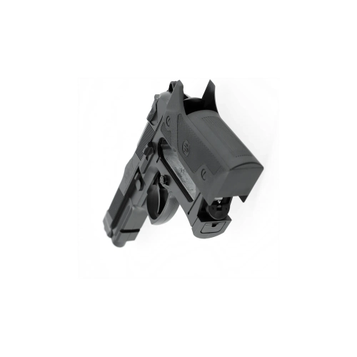 Beretta Elite II Haval� Tabanca